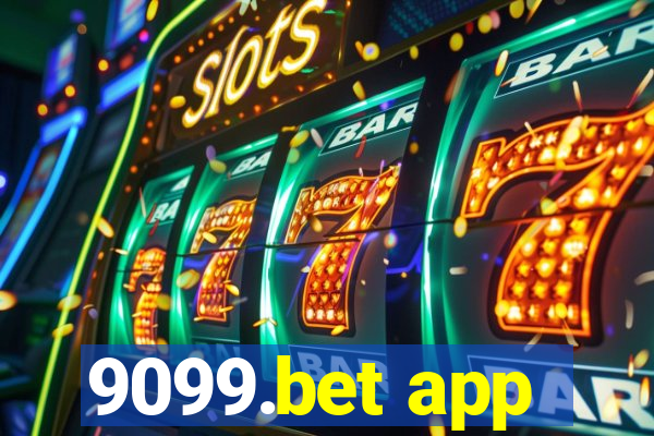 9099.bet app